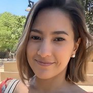 ��������� ������a, 36 ���, ������������