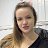 ���� �������, ���������, 43 ���� - ��������� 29 ������ 2025