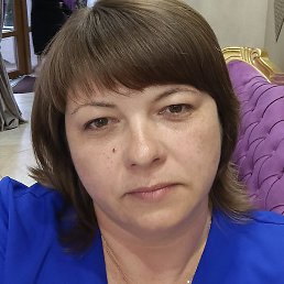 �@����@, ���������-�������, 43 ����