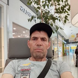 ���� ϸ��, �����, 46 ��� - ��������� 12 ������� 2026
