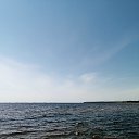 ���� ����, ���������, 48 ��� - ��������� 30 ��� 2026 � ������ ������� � ������� 2026 �. ������ �����.�