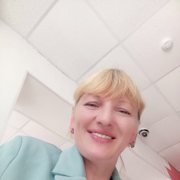 , 46, 