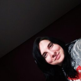 Inga, , 31 