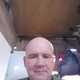 , 53, --