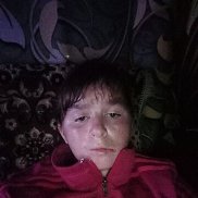Катя, 25 лет, Скрытенбург Катя, 25 лет, Скрытенбург