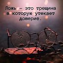 ���� �����, ������, 53 ���� - ��������� 3 ���� 2026