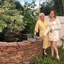 ���� �����, �������, 61 ��� - ��������� 28 ������ 2025 � ������ ���� ����������
