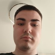 ����, 20 ���, ������