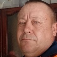 , 48 , 
