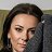 ���� ����, ��������, 37 ��� - ��������� 8 ����� 2026