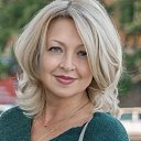 ���� �����, �������, 56 ��� - ��������� 22 ����� 2026 � ������ ���� ����������