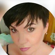 Тина, 50 лет, Тегеран Тина, 50 лет, Тегеран