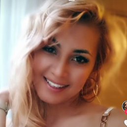 Wikfop, ������, 19 ���