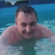 , 50 , 
