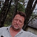 ���� �������, ���������, 63 ���� - ��������� 28 ������� 2023 � ������ ���� ����������