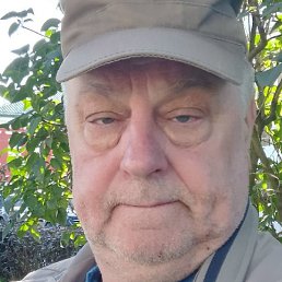 ���������, ���������, 63 ����