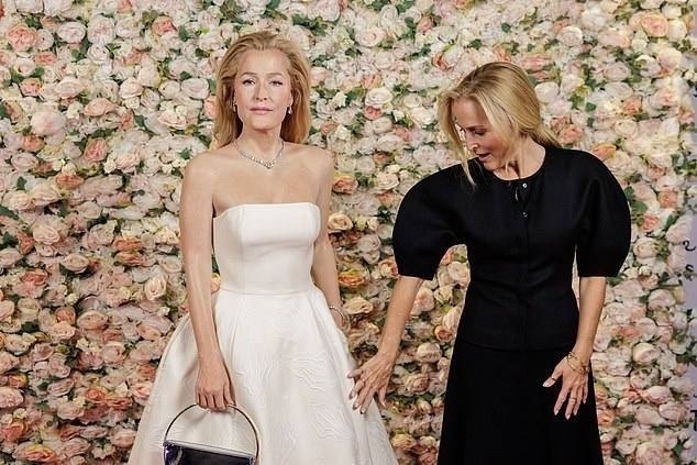 ��������� ������� �������� �������� �� ���� �������� ������ � ����� ����� �����. - 3