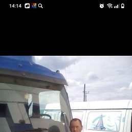 , 52, 