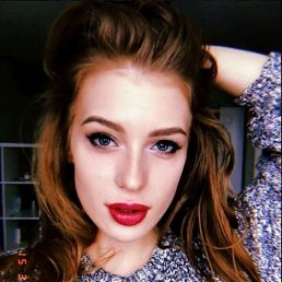 ���� ������, ������, 24 ���� - ��������� 26 ���� 2026