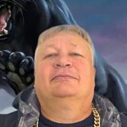 Геннадий, 57 лет, Сургут Геннадий, 57 лет, Сургут