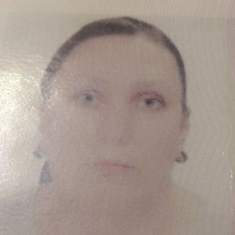 ������, �����, 50 ���