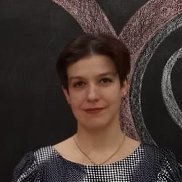 , 42 , 