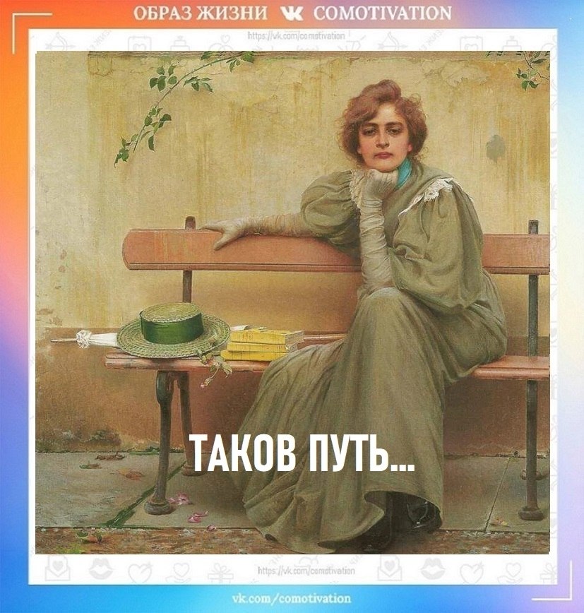 �������� ����� ��������� ����.������� ����� � ������, ����� � �����������, ����� � ��������, ���� �� ...