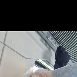  , , 63  -  29  2025