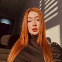 ���� �������, ���������, 21 ��� - ��������� 2 ����� 2025 � ������ ���� ����������