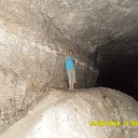 ���� ��������, ������������, 61 ��� - ��������� 5 ��� 2024 � ������ ���� ����������