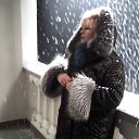  , -, 53  -  10  2025    