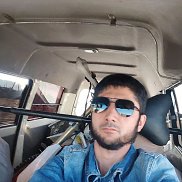 , 35 , 