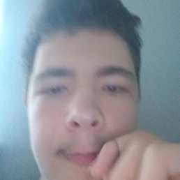 , , 18 