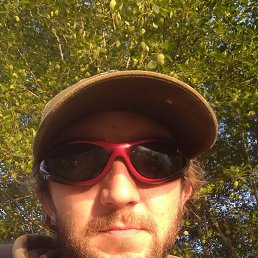 Martin, 25, 