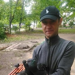 �������, ������, 48 ���