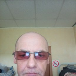  , , 48  -  16  2025