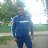 ���� �����, ������, 37 ��� - ��������� 14 ����� 2024