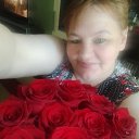 ���� �����, �������, 50 ��� - ��������� 13 ��� 2024 � ������ ���� ����������