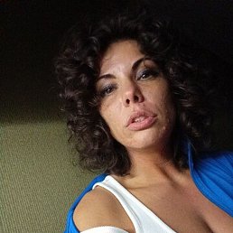 ��������, �����-���������, 36 ���