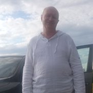 , 61 , 