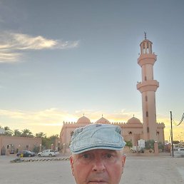 ��������, ������-��-����, 52 ����