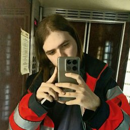 , 21, 