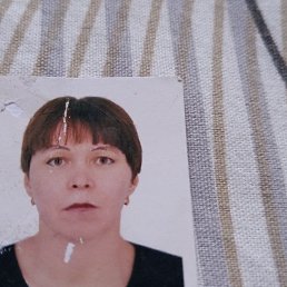 ���� �����, ������, 58 ��� - ��������� 21 ������ 2023