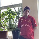  Scherhan, - -  27  2025    