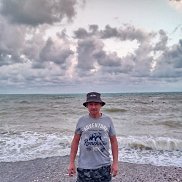 �����, 47 ���, ������