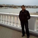 ���� Olga, �����-���������, 44 ���� - ��������� 27 ���� 2025 � ������ ���� ����������