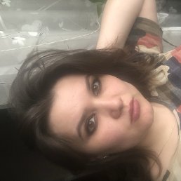 , 36, 