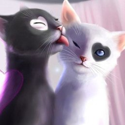 �������, �����������, 44 ����