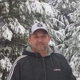 ���, ������������, 54 ����