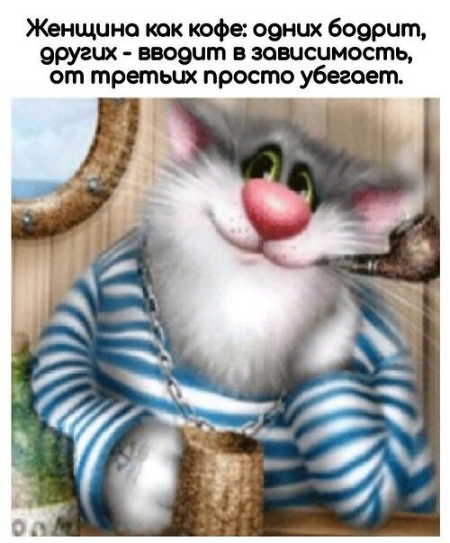   ! - 27  2025  11:43
